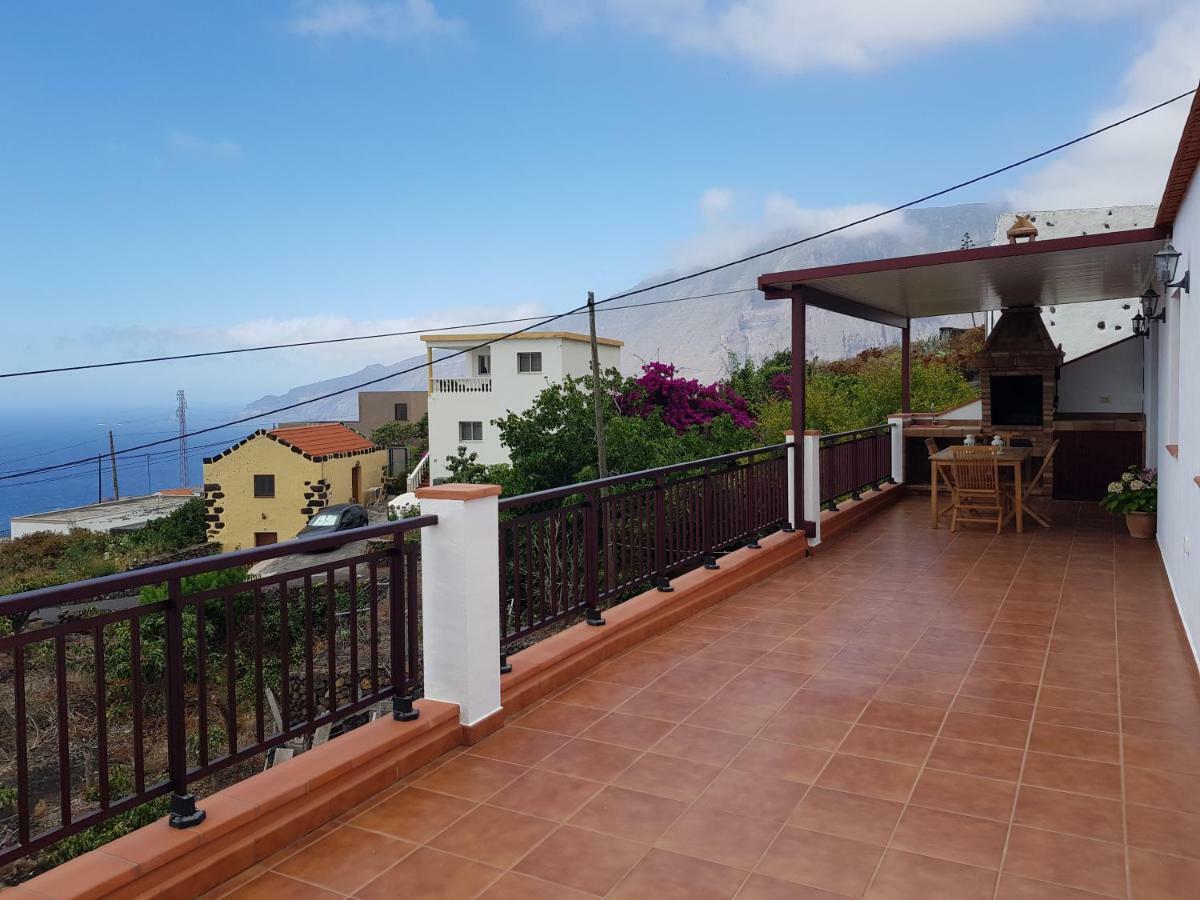 فرونتيرا Apartamentos Nisdafe المظهر الخارجي الصورة